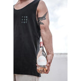 Coral de Penascal Ethical Organic Rose 75cl