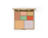 Correct & Perfect All-in-One Colour Correcting Palette 14g