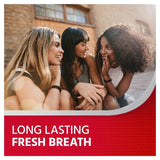 Corsodyl Gum Care Mouthwash Alcohol Free Daily Cool Mint 500ml