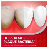 Corsodyl Gum Care Mouthwash Alcohol Free Daily Cool Mint 500ml