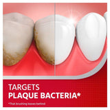 Corsodyl Gum Mouthwash Complete Protection Mild Mint 500ml