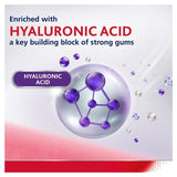 Corsodyl Gum Strengthen & Protect Toothpaste Fresh Mint 75ml