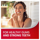 Corsodyl Gum Toothpaste Complete Protection Extra Fresh 75ml