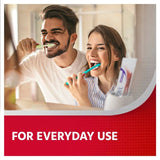 Corsodyl Gum Toothpaste Daily Gum & Teeth Care Ultra Clean 75ml