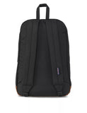 Cortlandt Multi Pocket Backpack