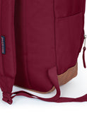 Cortlandt Multi Pocket Backpack