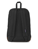 Cortlandt Multi Pocket Backpack