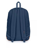 Cortlandt Multi Pocket Backpack Navy