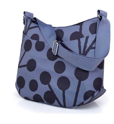 Cosatto Wowee Pushchair Car Seat Accessory Bundle Lunaria