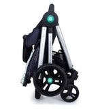 Cosatto Wowee Pushchair Car Seat Accessory Bundle My Town