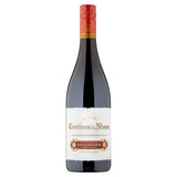 Costieres de Nimes Cuvée Réserve