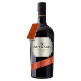 Cotswolds Distillery Cream Liqueur 70cl