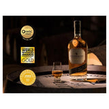 Cotswolds Distillery Single Malt Whisky 70cl