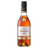 Courvoisier VSOP Cognac Brandy 35cl