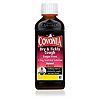 Covonia Dry & Tickly Cough Sugar Free Oral Solution - 150ml