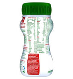Cow & Gate 2 Follow-On Milk 200ml