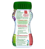 Cow & Gate 2 Follow-On Milk 200ml