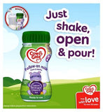 Cow & Gate 2 Follow-On Milk 200ml