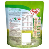 Cow & Gate Banana Porridge 4-6 mths+ 125g