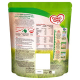 Cow & Gate Fruity Wholegrain Porridge 6 mths+ 125g