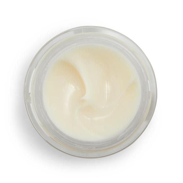 Cowshed Reviving Eye Balm 15ml