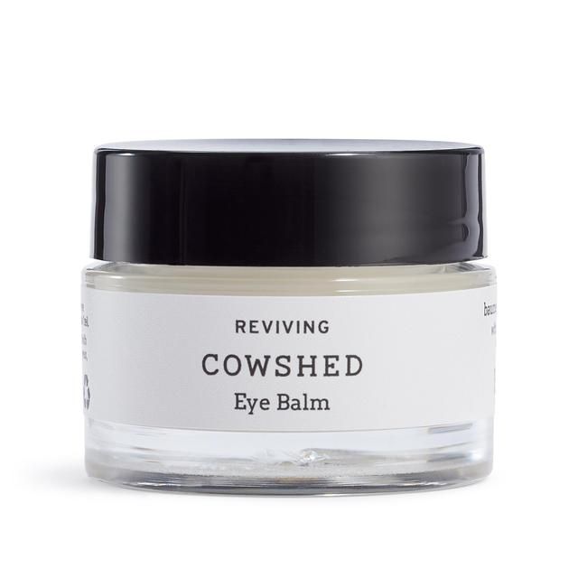 Cowshed Reviving Eye Balm 15ml
