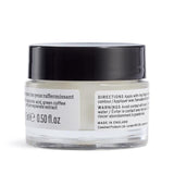 Cowshed Reviving Eye Balm 15ml