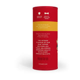 COYA Freeze-Dried Raw Adult Dog Food Topper Chicken 50g