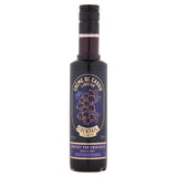 Crème De Cassis de Dijon Blackcurrant Liqueur 35cl