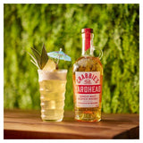 Crabbies Yardhead Whisky 70cl