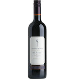 Craggy Range Te Kahu Gimblett Gravels Vineyard 75cl