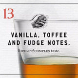 Craigellachie 13 Year Old Speyside Single Malt whisky 70cl