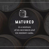 Craigellachie 13 Year Old Speyside Single Malt whisky 70cl