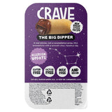 Crave Big Dipper 48g