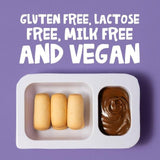 Crave Big Dipper 48g