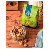 Crazy Jack Organic Walnut Pieces 100g