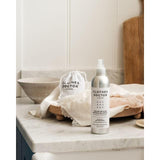 Crease Release Refreshing Spritz 250ml