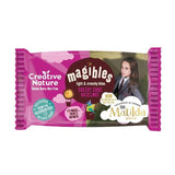 Creative Nature Magibles Cheeky Choc Hazelnot 30g
