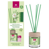 Cristalinas Reed Diffuser Night Blooming Jasmine 35ml