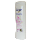 Cristiano Ronaldo - CR7 Eau de Toilette Spray 100ml