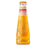 Crodino 1965 Aperitivo (Non-Alcoholic) 3 x 175cl