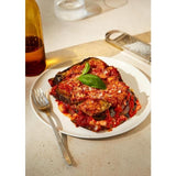 Crosta & Mollica Aubergine Melanzane Parmigiana 400g