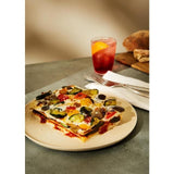 Crosta & Mollica Italian Vegetable Lasagne 400g