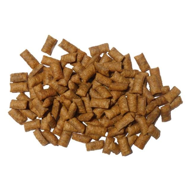 Crunchy Cheese Cushion Cat Treats 60g