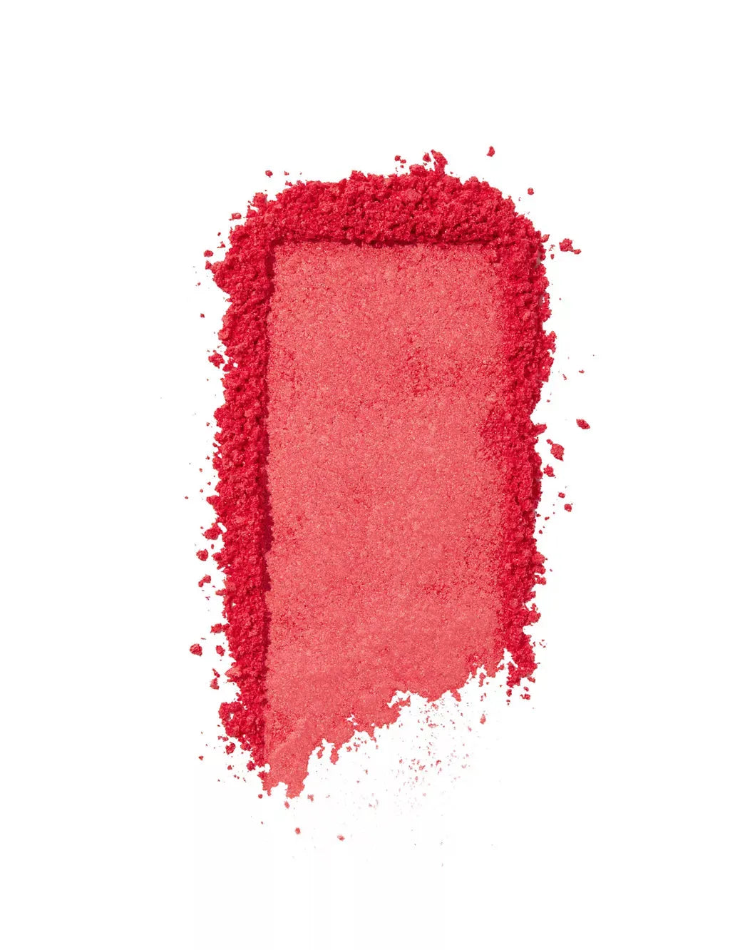 Crystah Powder Blusher Mini 2.5g