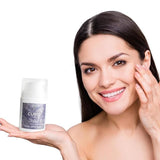 Cubid CBD Refresh Face Cream 125ml