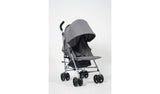 Cuggl Cedar Deluxe Pushchair