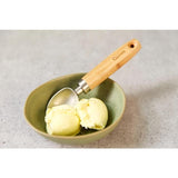 Culinare Ice Cream Scoop