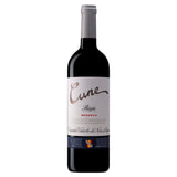 Cune Reserva Rioja 75cl