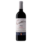 Cune Reserva Rioja 75cl